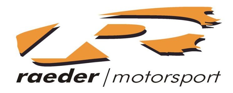 Raeder Automotive GmbH